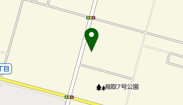 在釧路ミクロネシア連邦名誉総領事館の地図画像