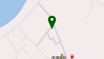 小樽市消防署オタモイ支署蘭島支所の地図画像