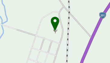 釧路消防署遠矢支署の地図画像