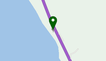 熊石消防署相沼・泊川分遣所の地図画像