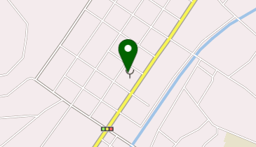 北後志消防組合消防本部古平支署の地図画像