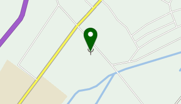 北後志消防組合積丹支署の地図画像