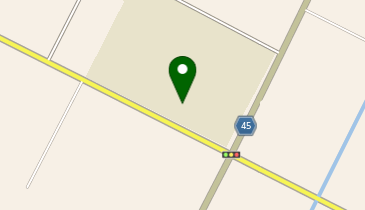 南空知消防組合長沼支署北長沼分遣所の地図画像