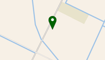 南空知消防組合長沼支署南長沼分遣所の地図画像