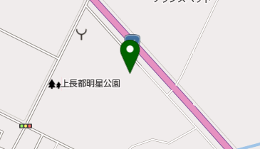 ベルコ千歳シティホールの地図画像