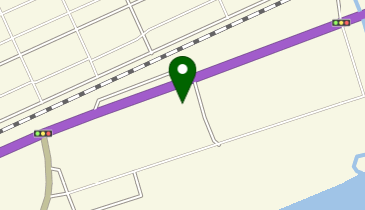 (株)丸松博愛舎ひなぎく斎場あすなろの地図画像