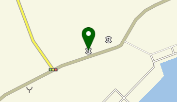 大地みらい信用金庫歯舞支店の地図画像