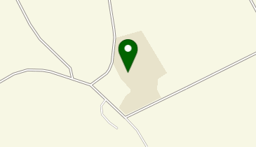 旭川市立桜岡中学校の地図画像