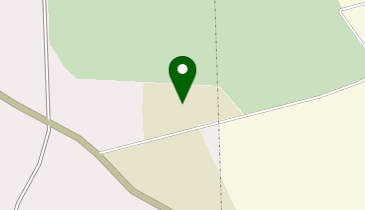 岩内町立岩内第一中学校の地図画像