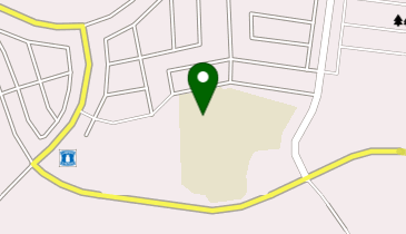 小樽市立望洋台中学校の地図画像