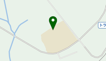 北斗市立石別中学校の地図画像