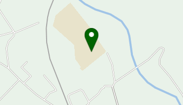 北斗市立茂辺地中学校の地図画像