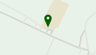 北広島市立西の里中学校の地図画像