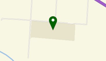 共和町立共和中学校の地図画像