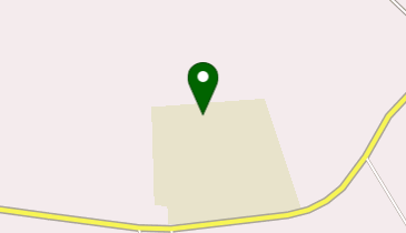 黒松内町立黒松内中学校の地図画像