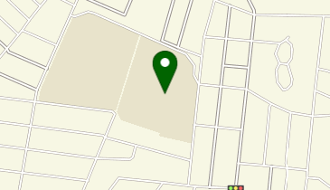 国立北海道教育大学附属釧路中学校の地図画像