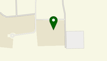 森町立砂原中学校の地図画像