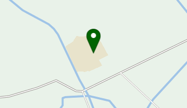 仁木町立銀山中学校の地図画像