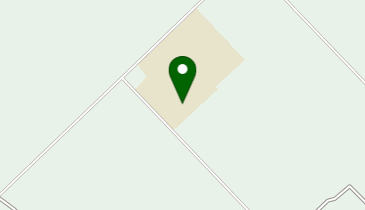 仁木町立仁木中学校の地図画像