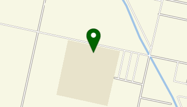 美唄市立美唄中学校の地図画像