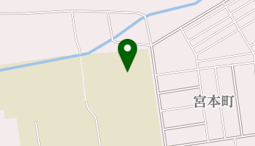 三笠市立三笠中学校の地図画像