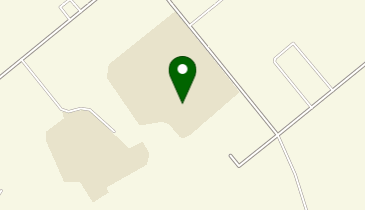 紋別市立渚滑中学校の地図画像