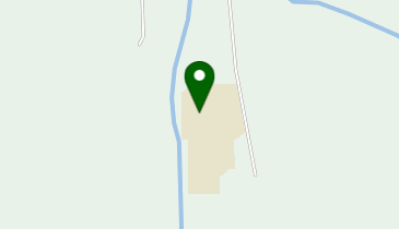 島牧村立島牧中学校の地図画像