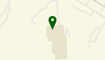 室蘭市立星蘭中学校の地図画像