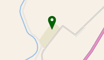 伊達市立大滝徳舜瞥学校の地図画像