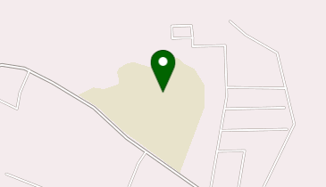 七飯町立大沼岳陽学校の地図画像