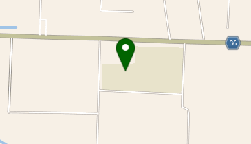 赤井川村立都小学校の地図画像