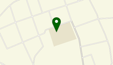 旭川市立台場小学校の地図画像