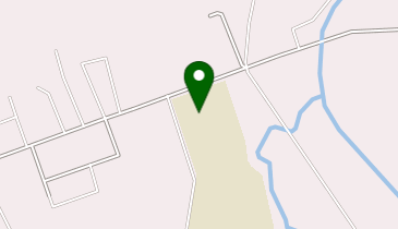 岩内町立岩内西小学校の地図画像