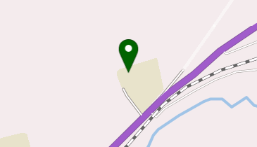 小樽市立忍路中央小学校の地図画像