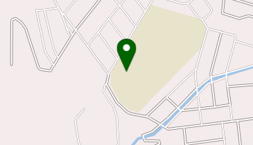 小樽市立桂岡小学校の地図画像