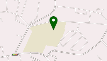 小樽市立高島小学校の地図画像