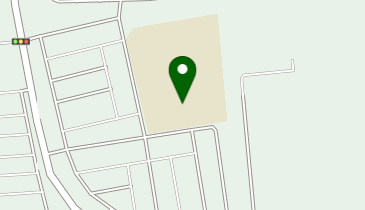 北広島市立大曲東小学校の地図画像