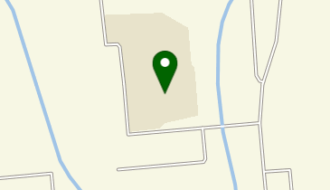 北見市立大正小学校の地図画像