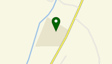 北見市立若松小学校の地図画像