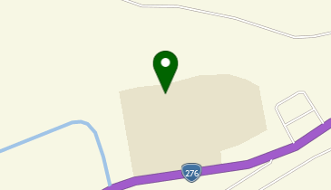 共和町立東陽小学校の地図画像