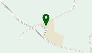 釧路町立知方学小学校の地図画像