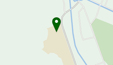 釧路町立別保小学校の地図画像