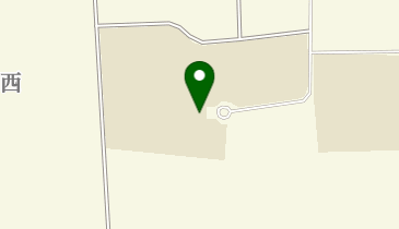 森町立さわら小学校の地図画像