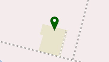 鹿追町立通明小学校の地図画像
