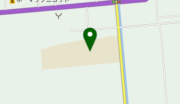 秩父別町立秩父別小学校の地図画像