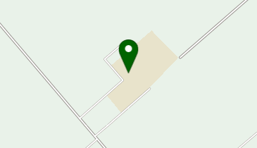 当麻町立宇園別小学校の地図画像