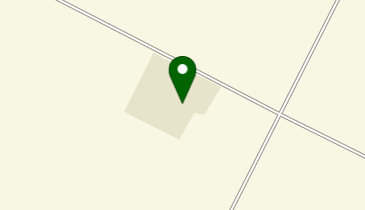 北見市立錦水小学校の地図画像