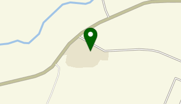 ニセコ町立近藤小学校の地図画像