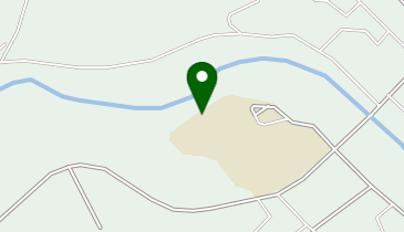 登別市立登別小学校の地図画像