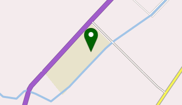 深川市立多度志小学校の地図画像